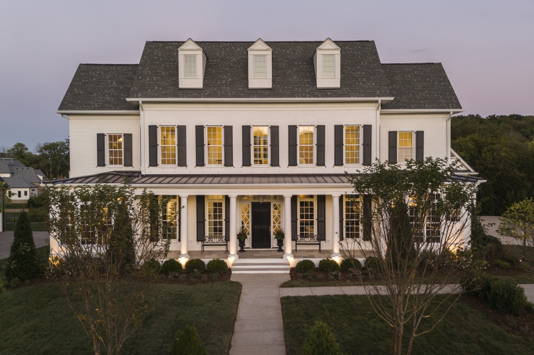 Photo of Listing #2929438