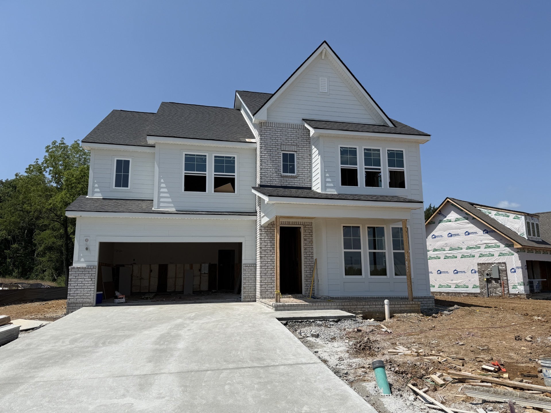 Photo of Listing #2929443