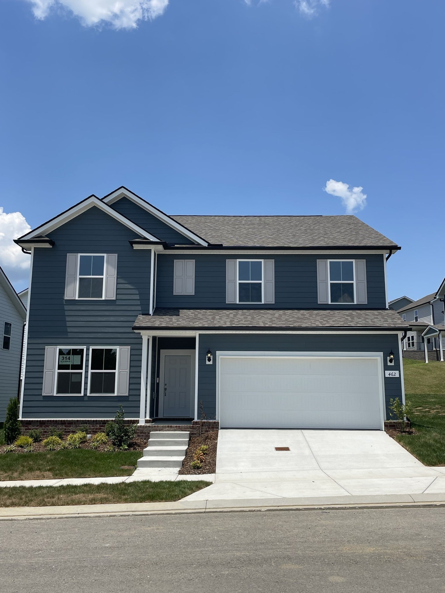 Photo of Listing #2929458