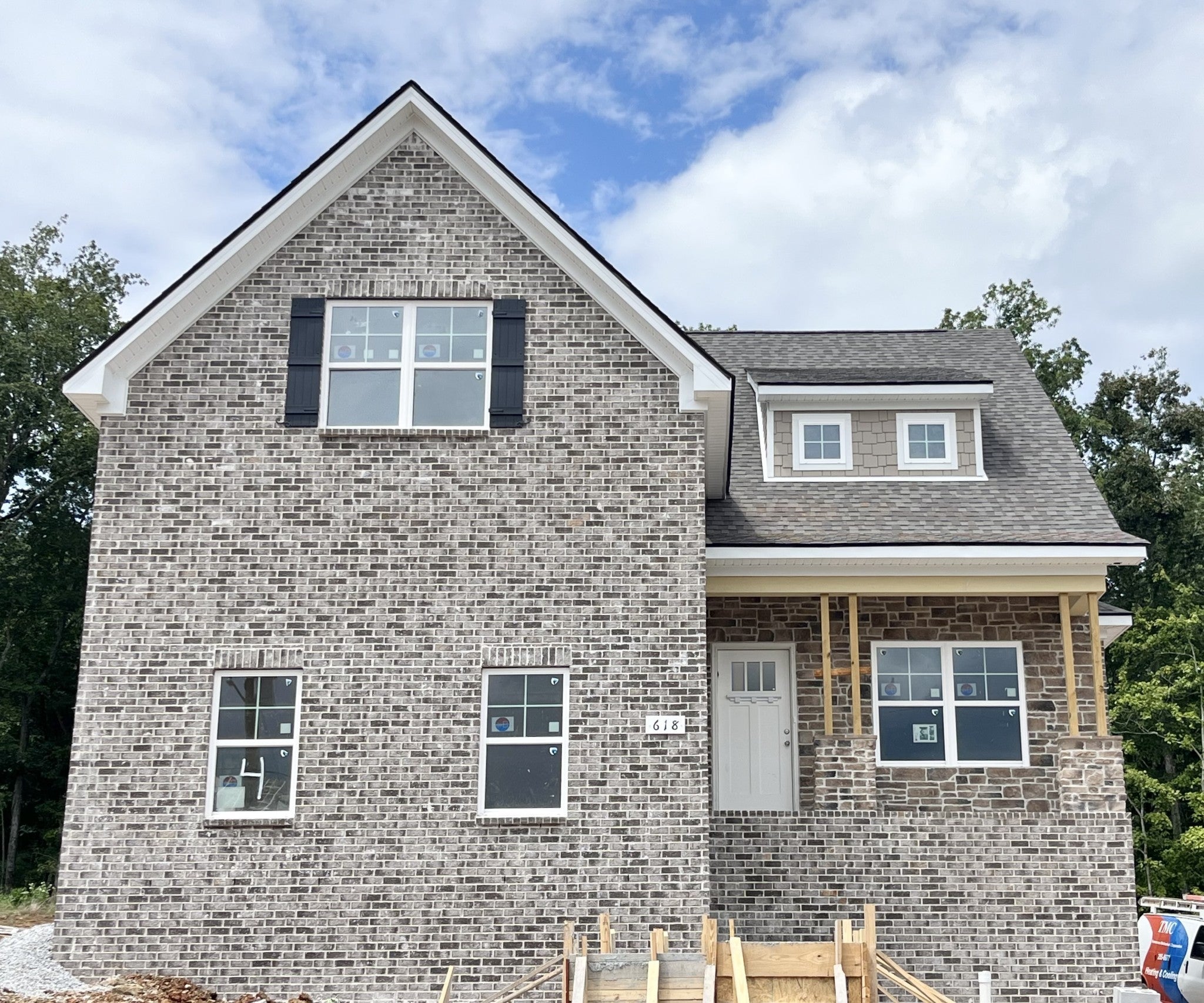 Photo of Listing #2929468