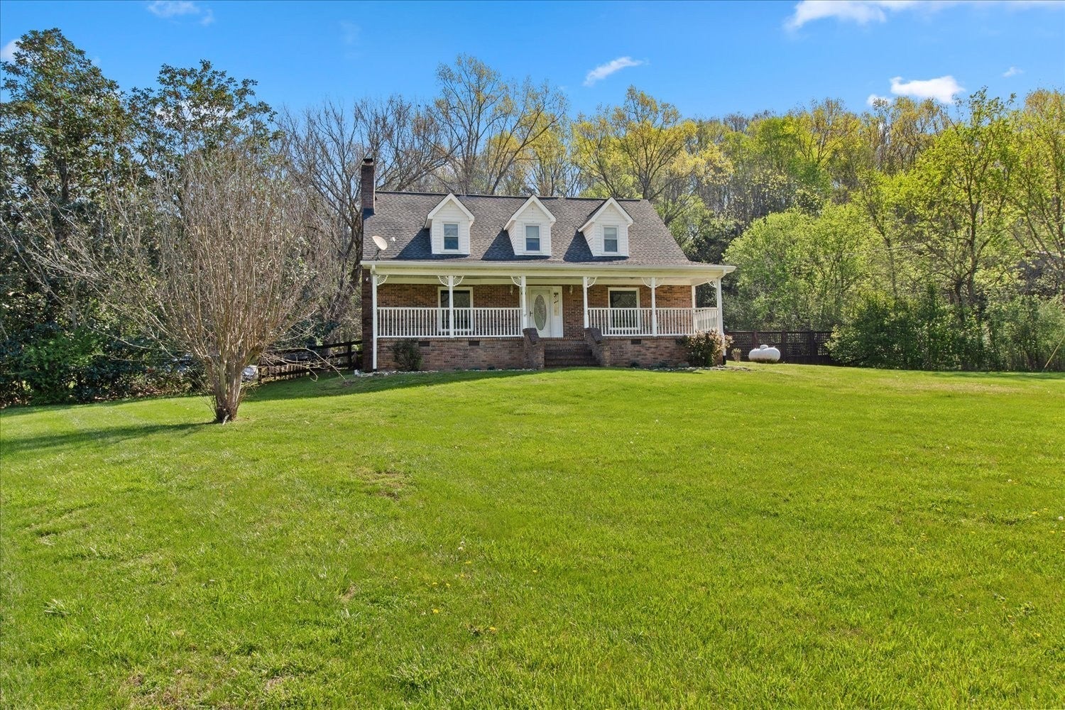 Photo of Listing #2929473