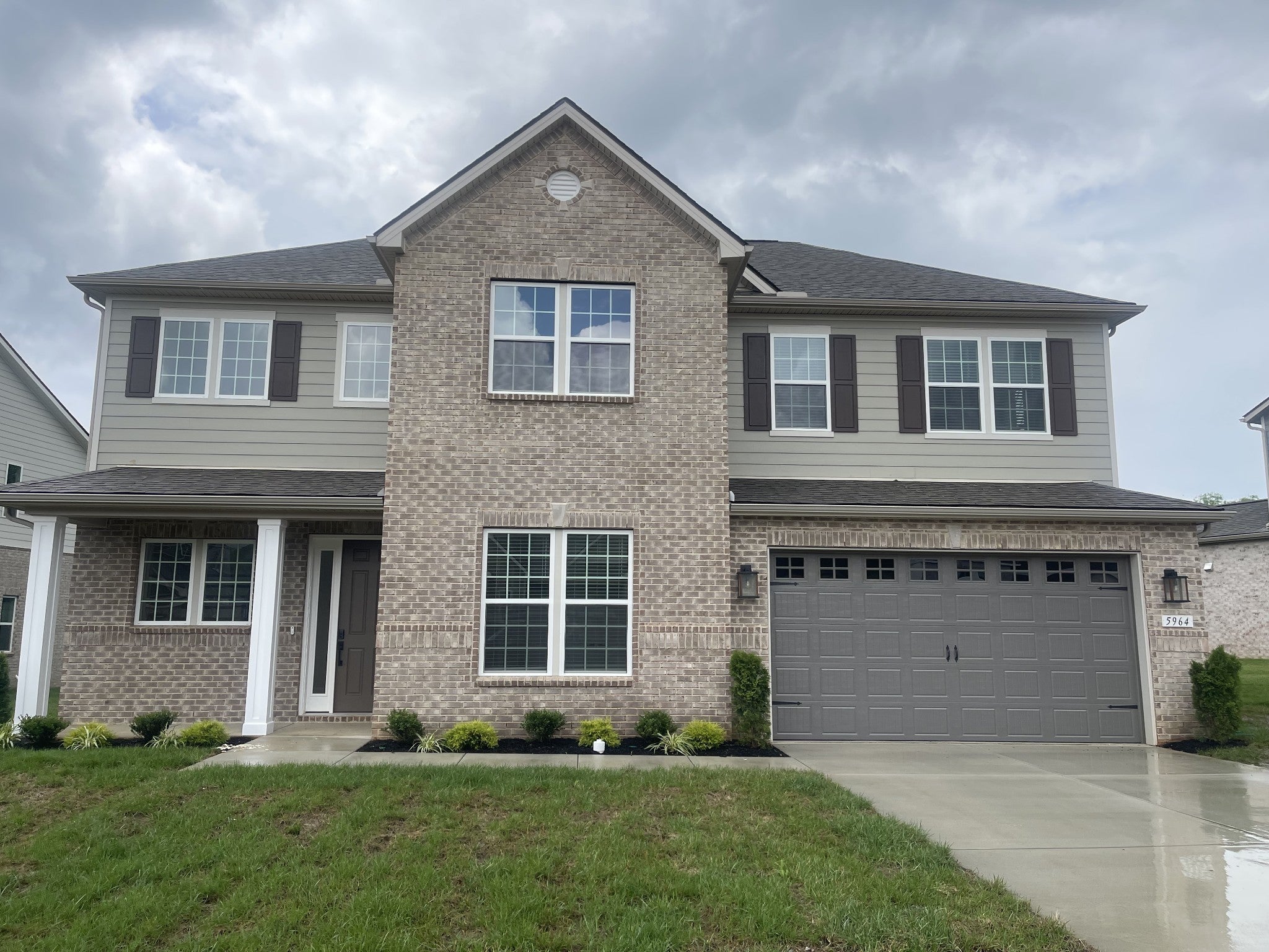 Photo of Listing #2929481