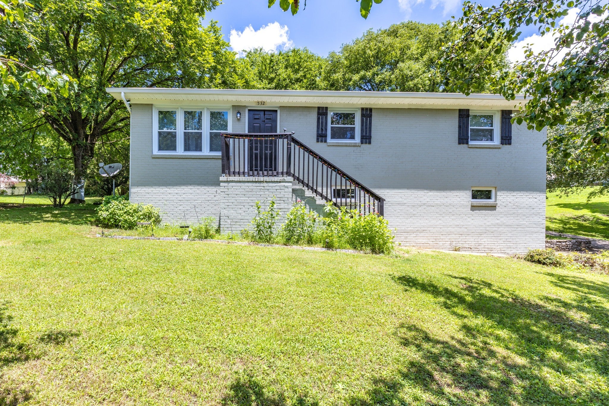 Photo of Listing #2929490