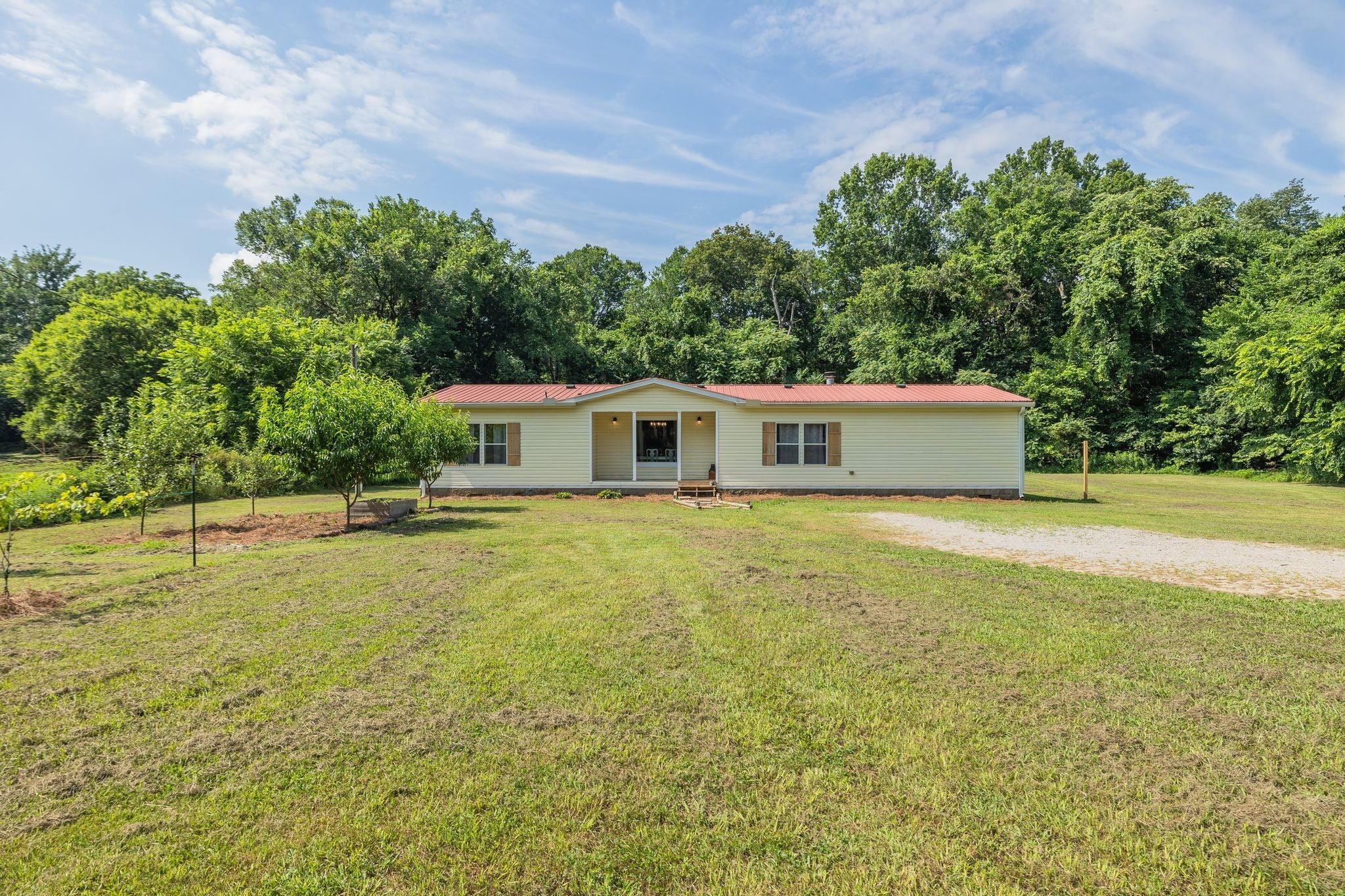 Photo of Listing #2929499