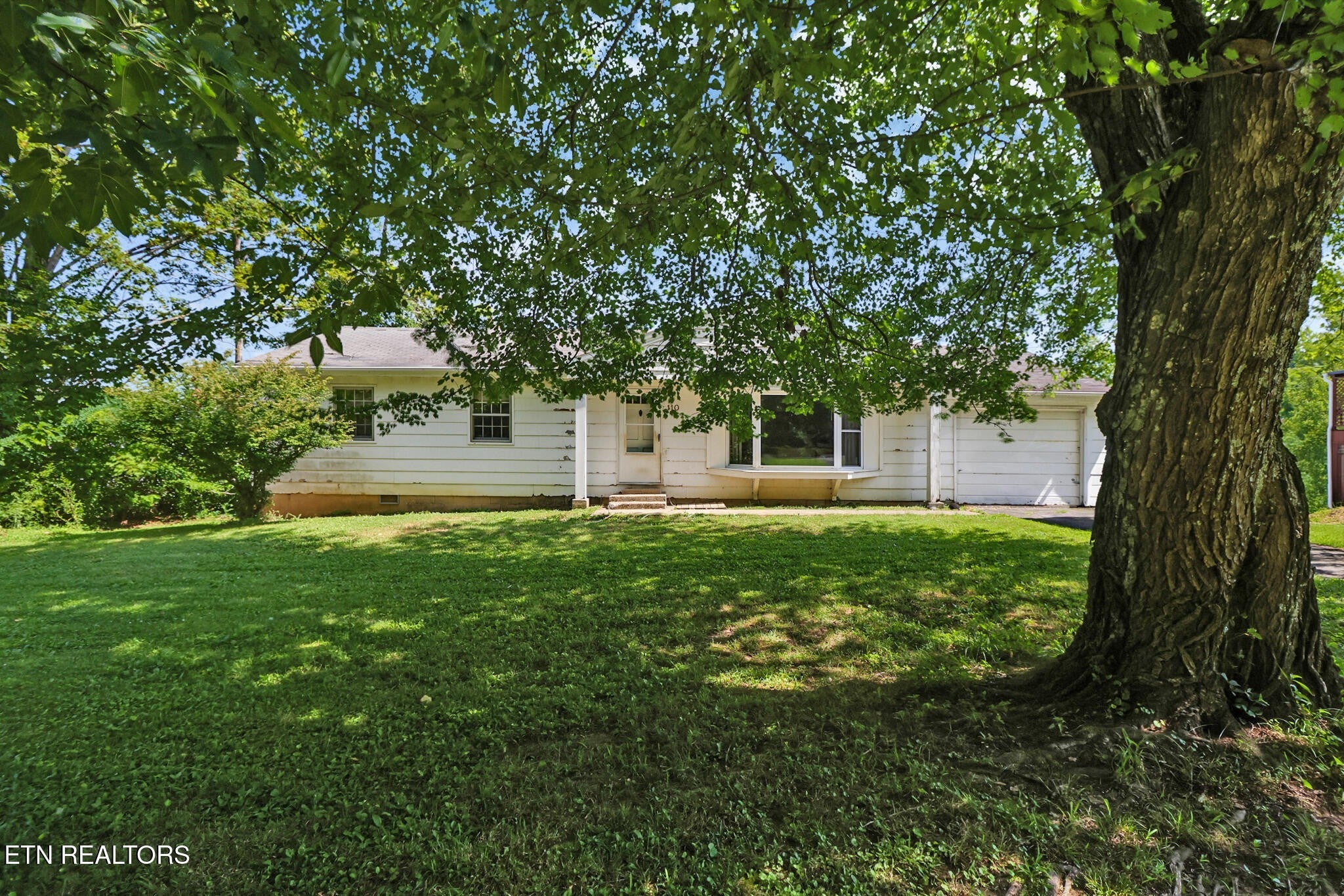 Photo of Listing #2929502