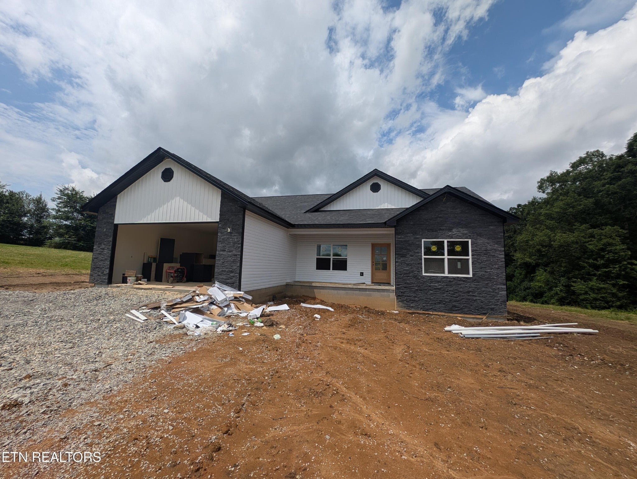 Photo of Listing #2929506