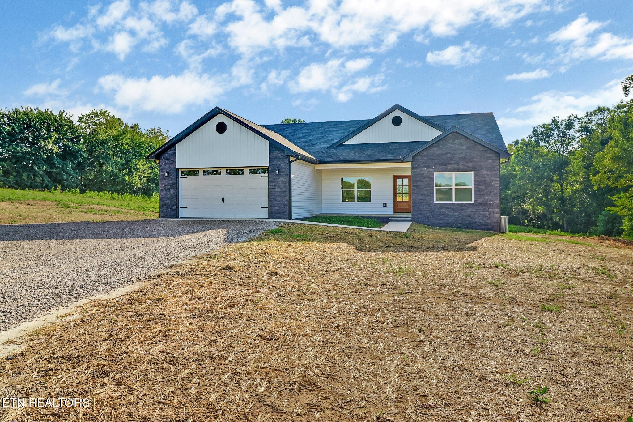 Photo of Listing #2929506