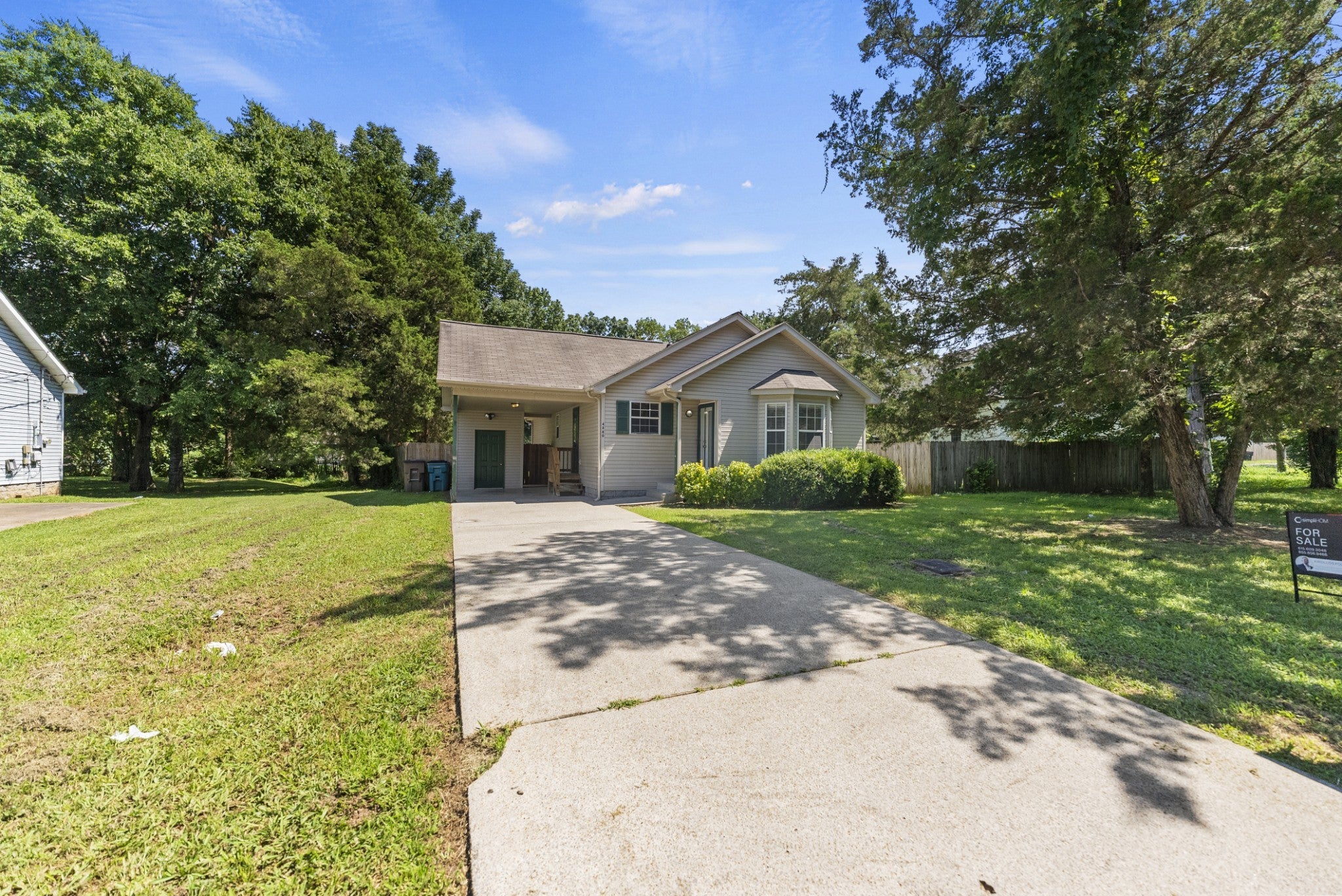 Photo of Listing #2929511