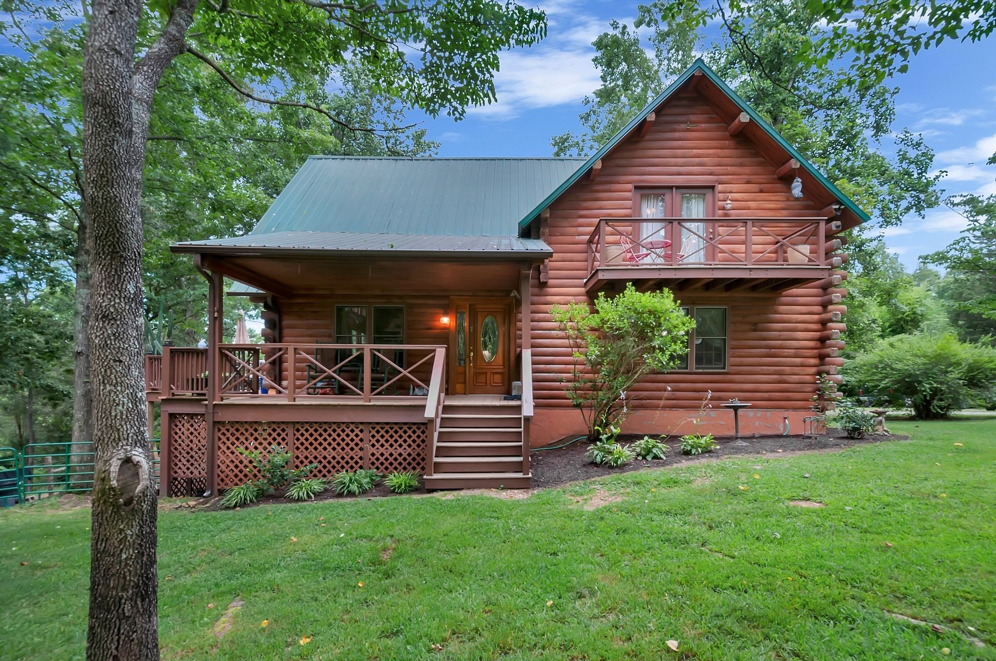Photo of Listing #2929549