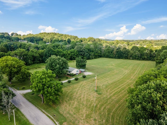 4628 Dugger Rd, Culleoka