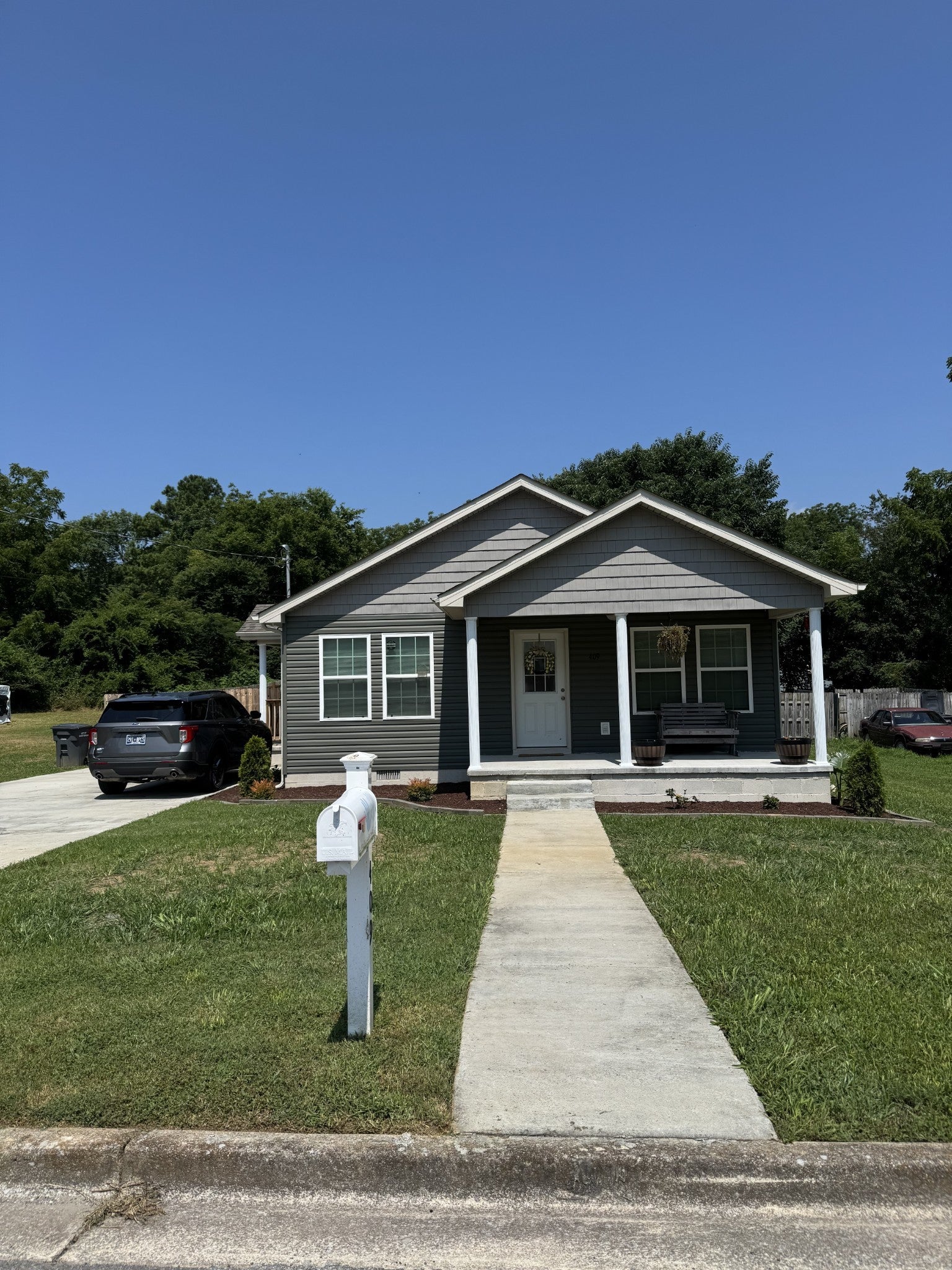 Photo of Listing #2929558
