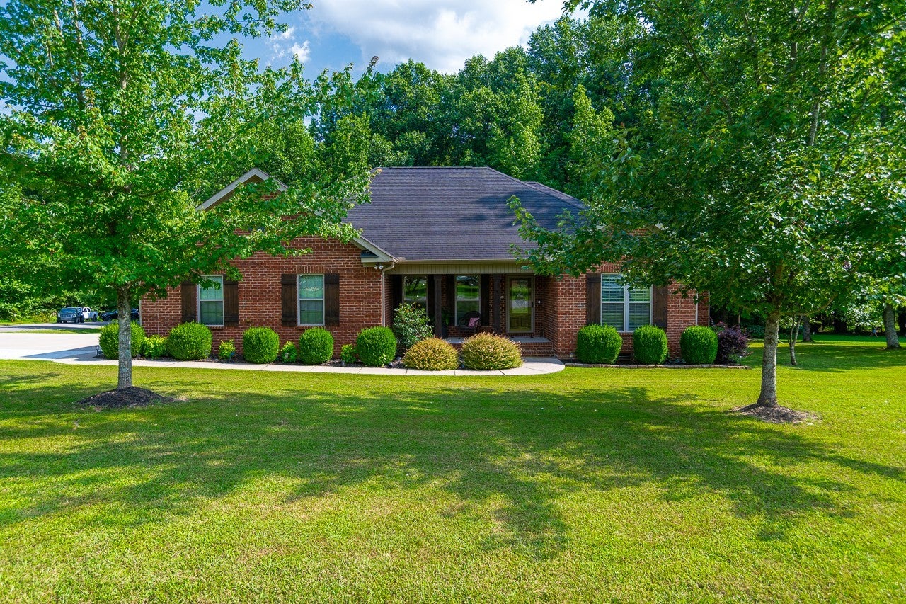 Photo of Listing #2929560