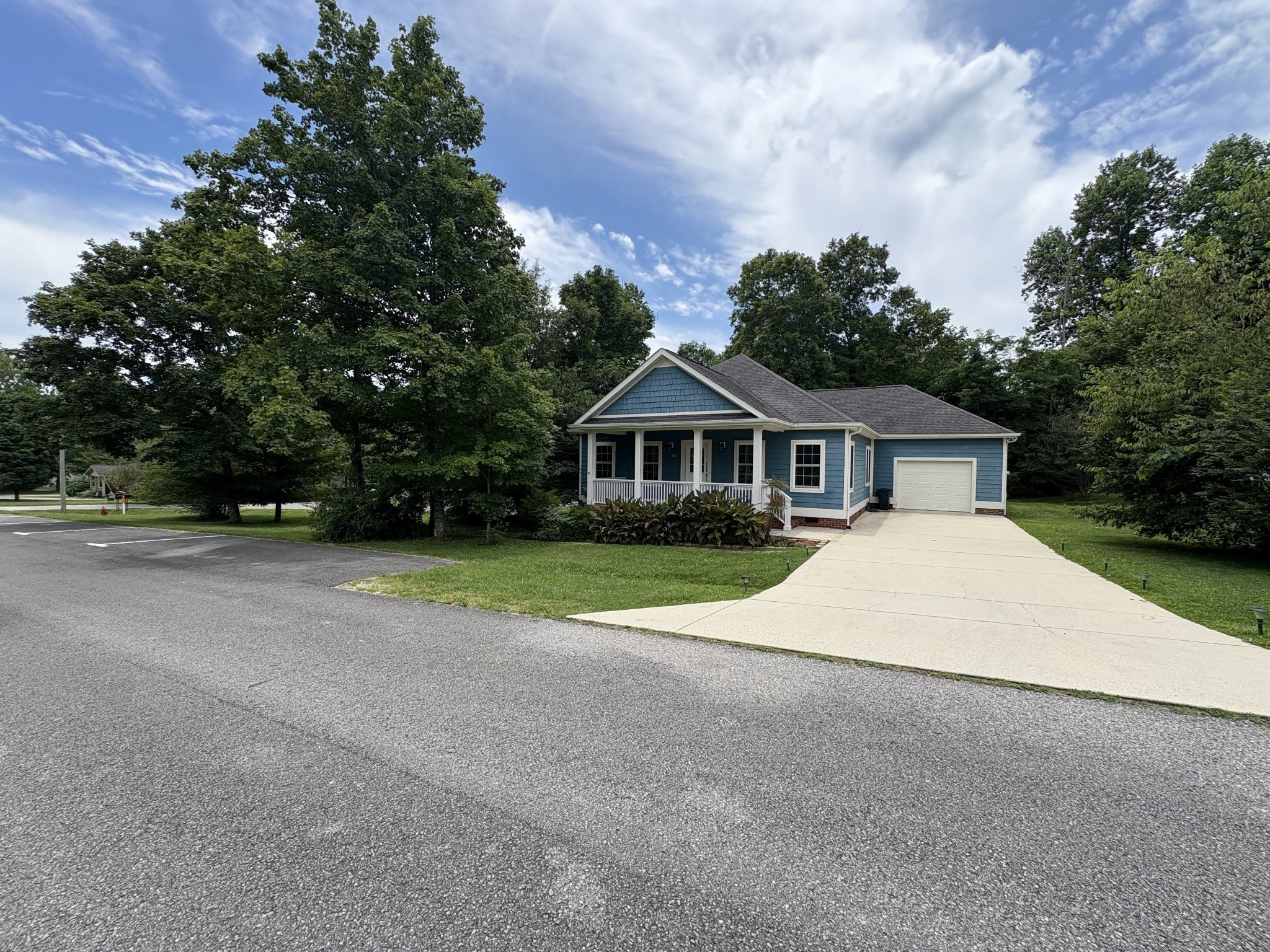 Photo of Listing #2929587