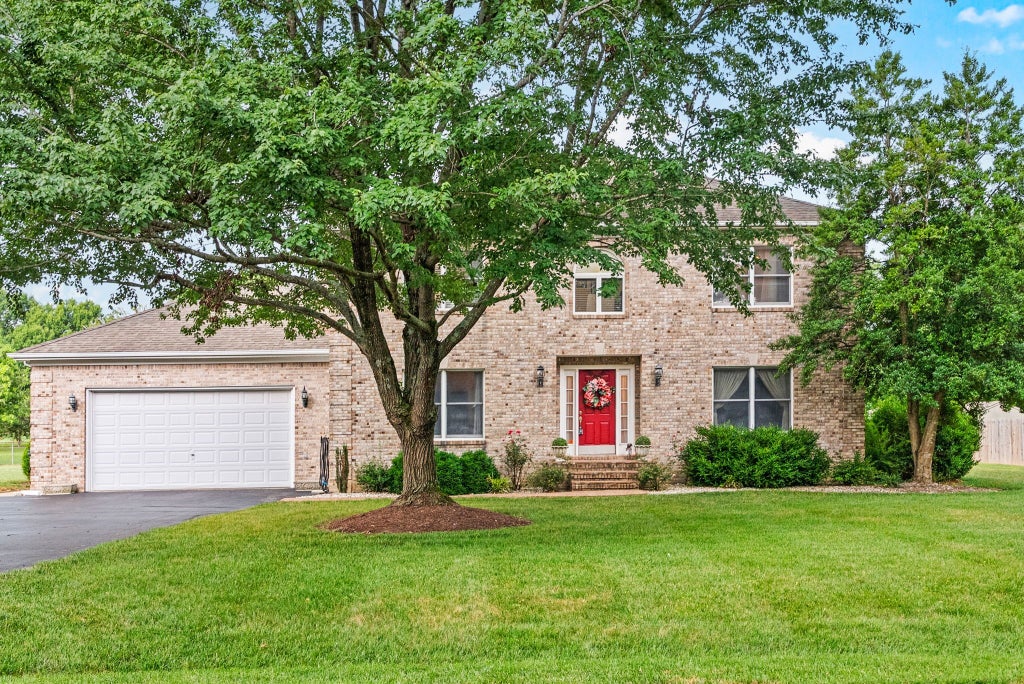 221 Fairfax Ave, Hopkinsville