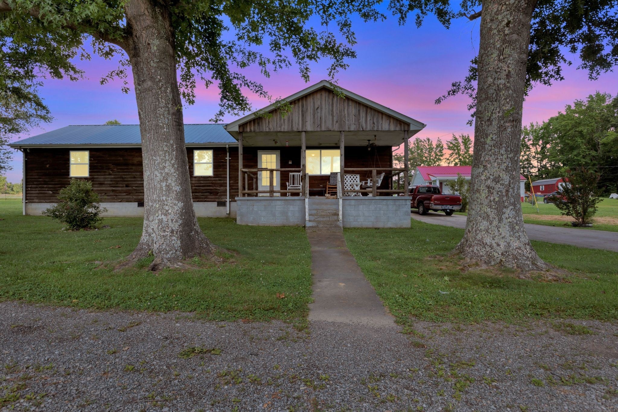 Photo of Listing #2929609