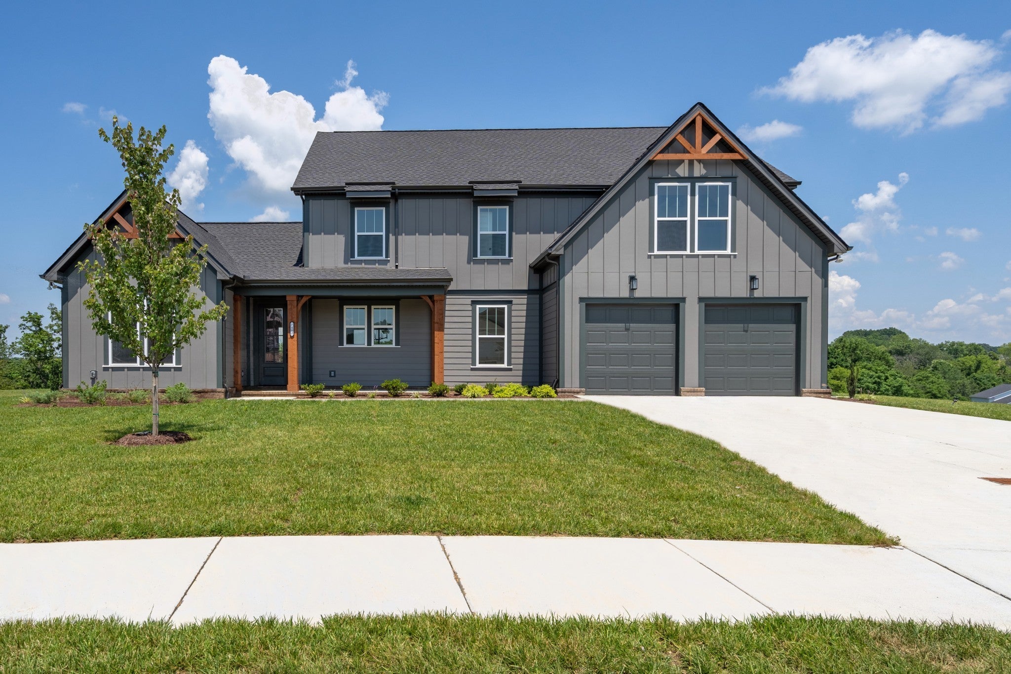 Photo of Listing #2929616