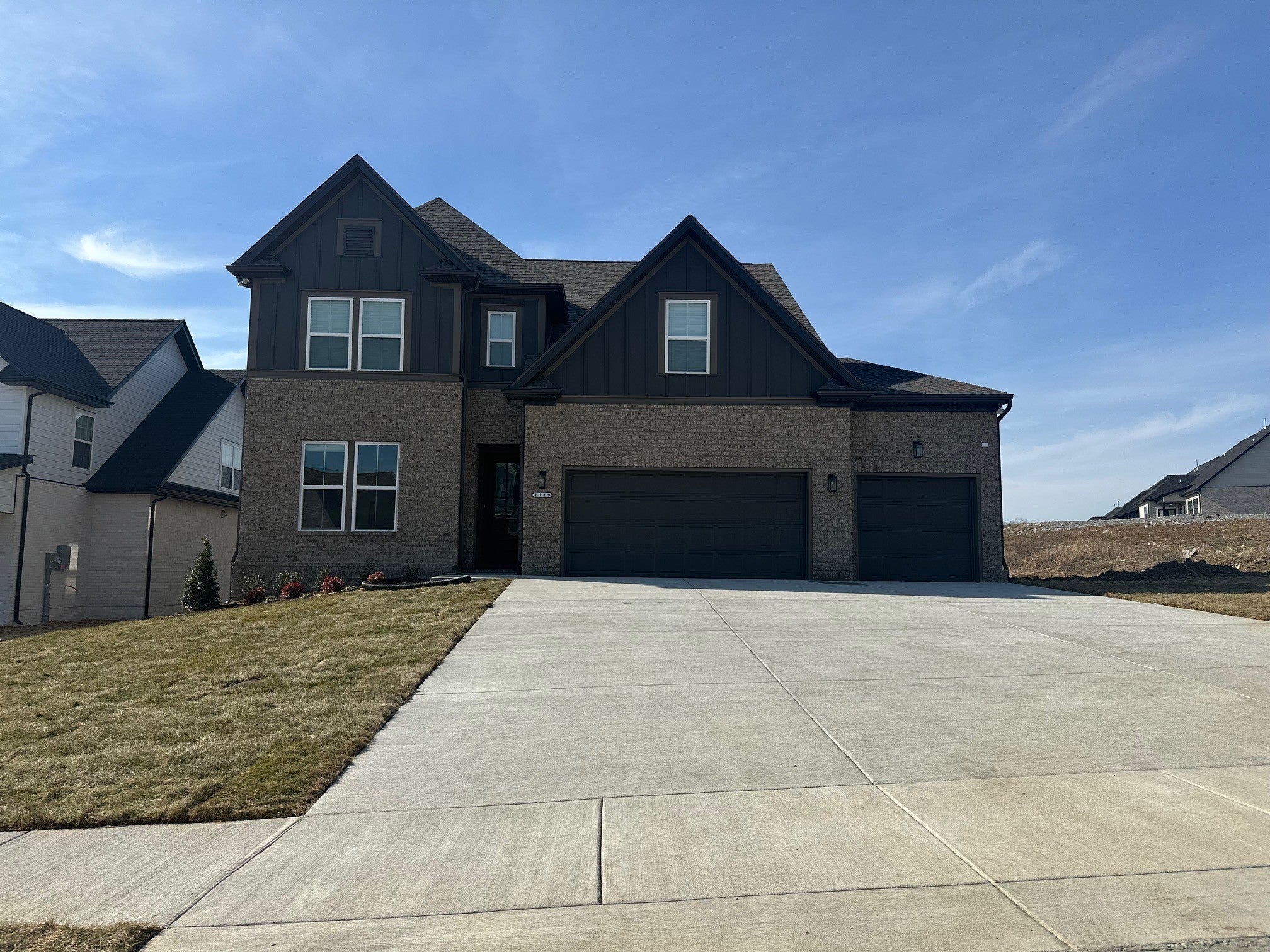 Photo of Listing #2929617