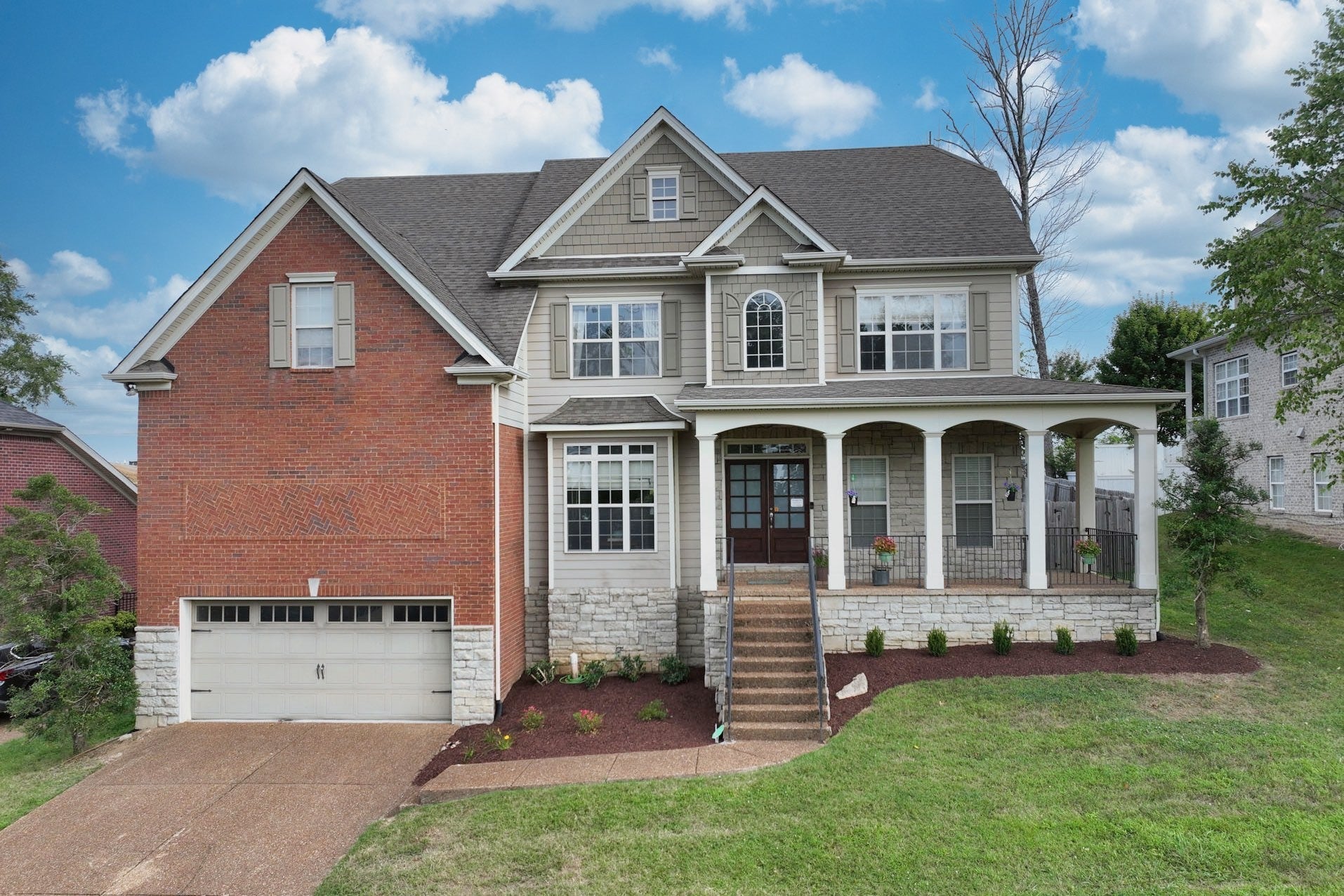 Photo of Listing #2929663