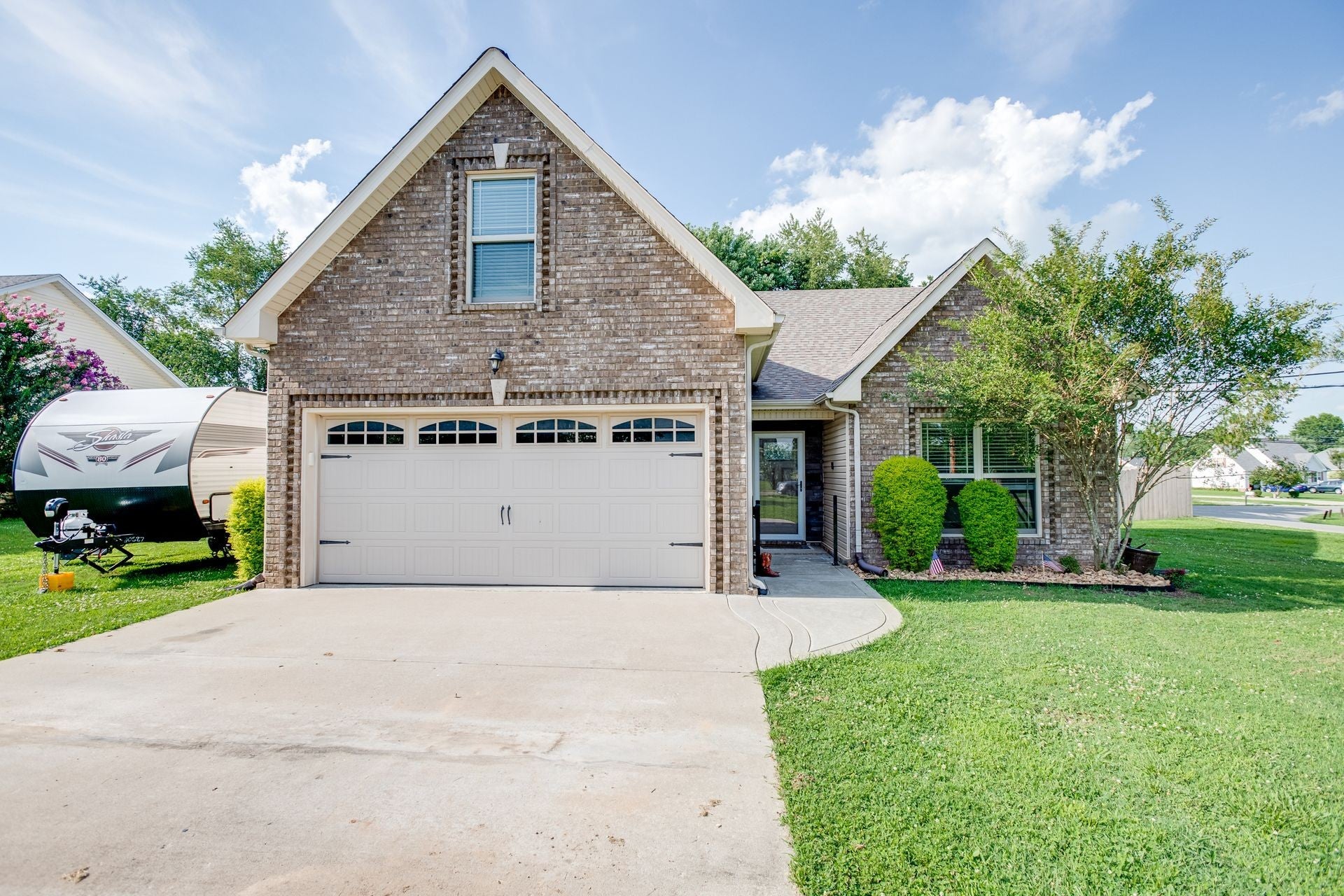 Photo of Listing #2929664
