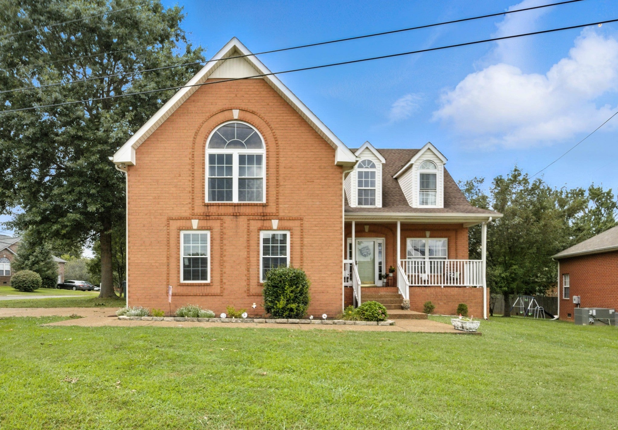 Photo of Listing #2929671