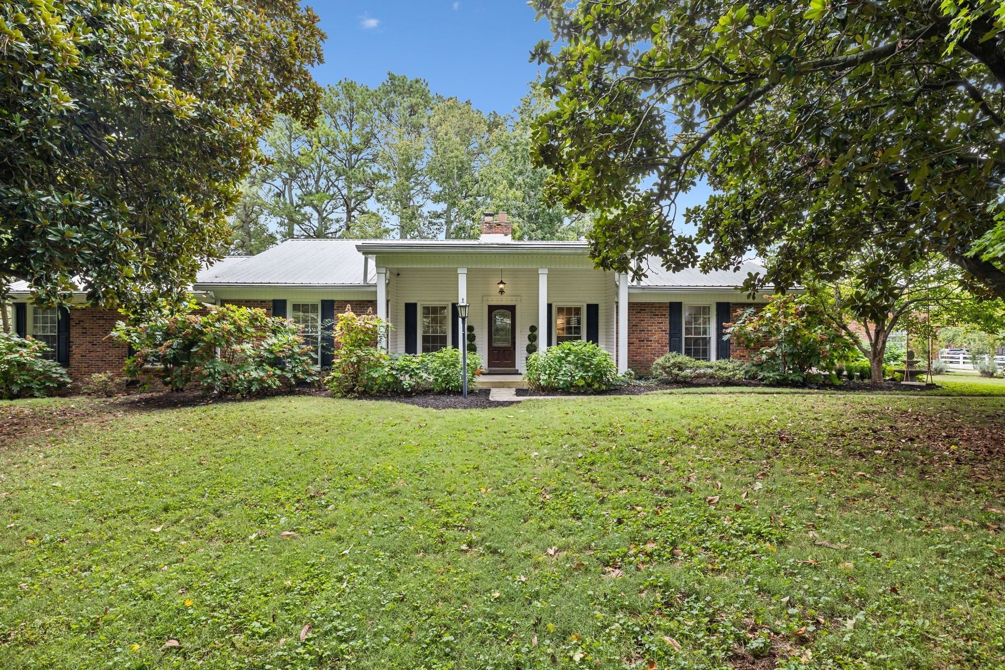 Photo of Listing #2929678