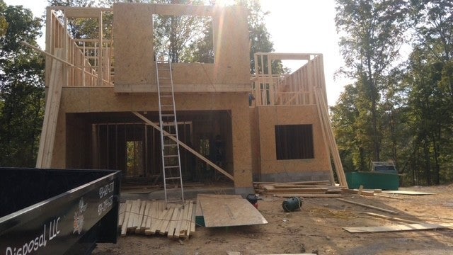 Photo of Listing #2929686
