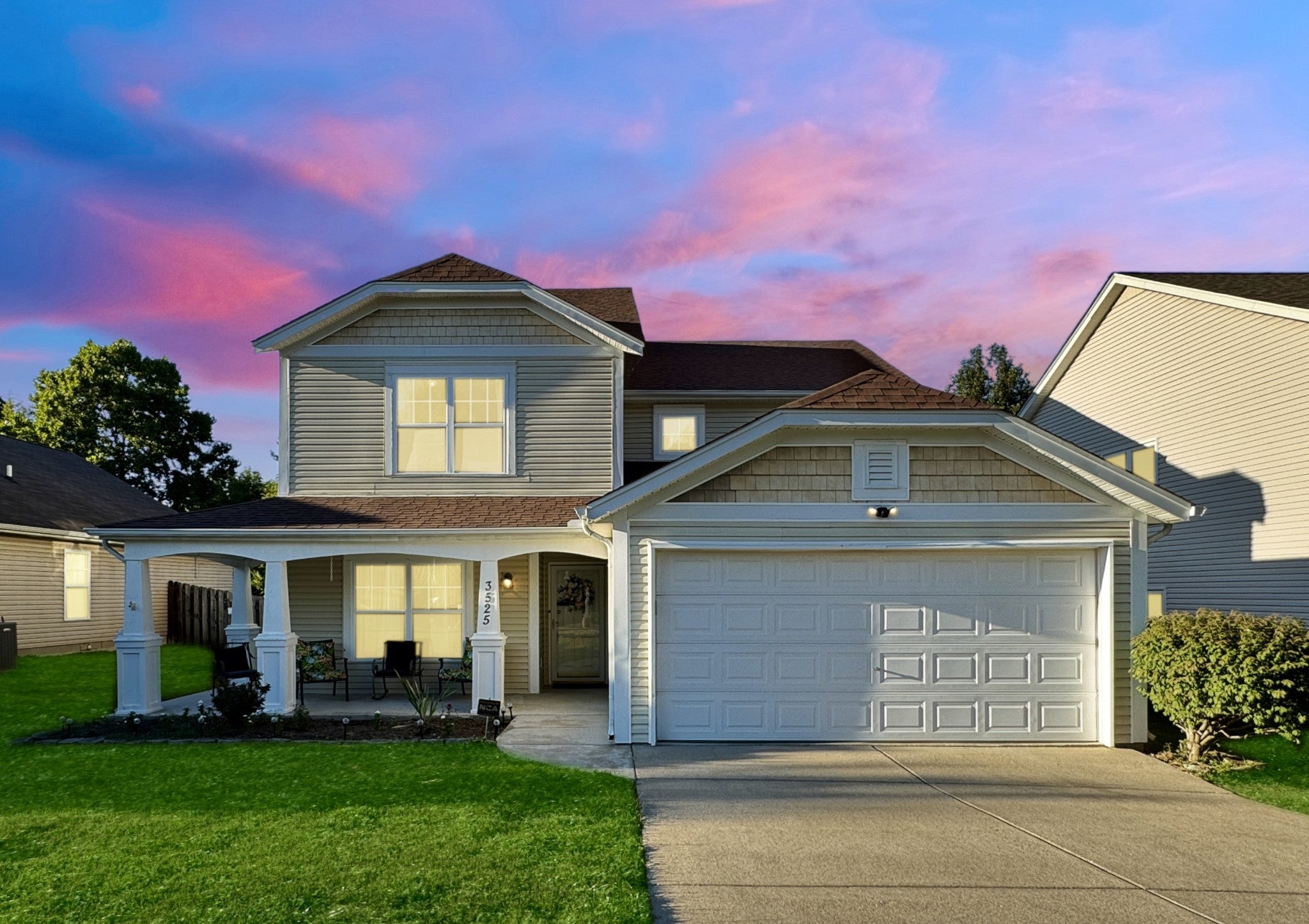 Photo of Listing #2929687