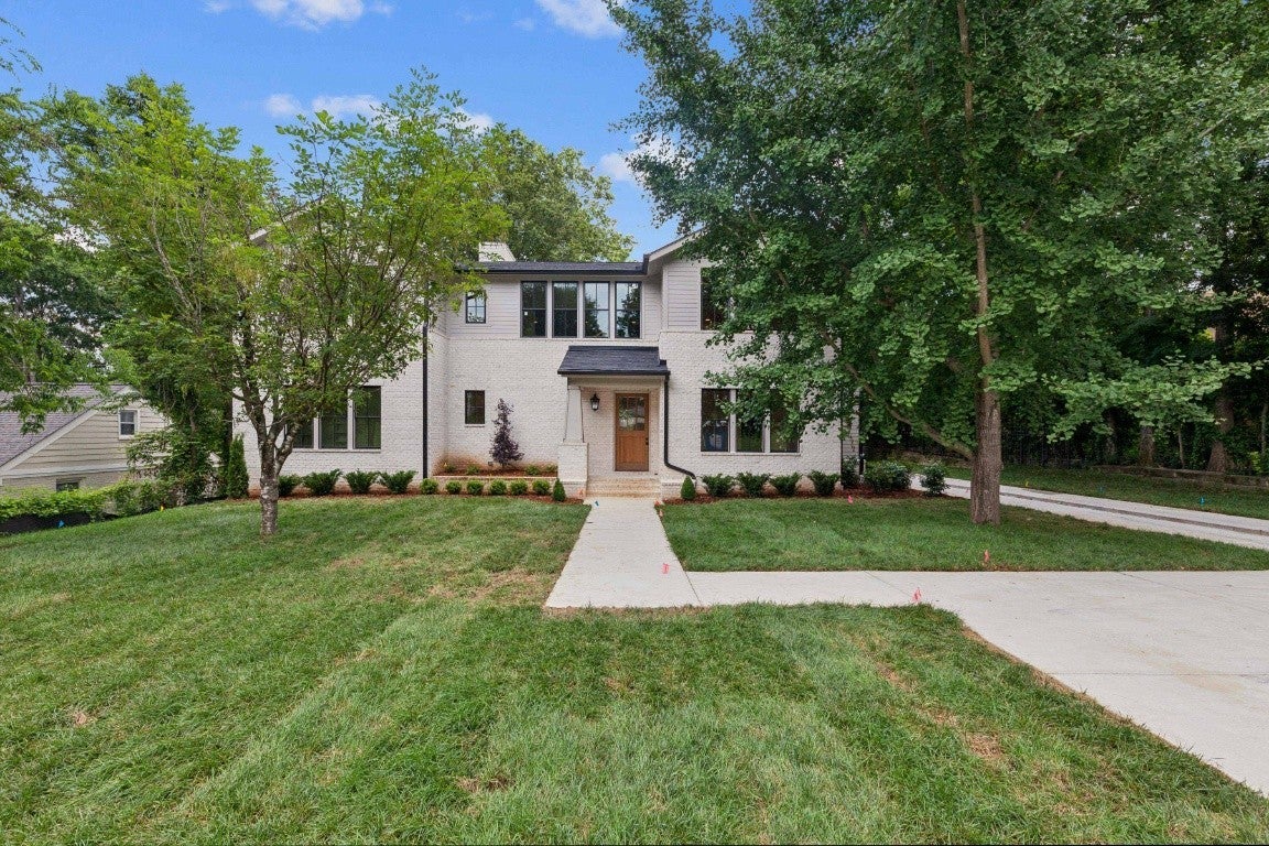 Photo of Listing #2929697