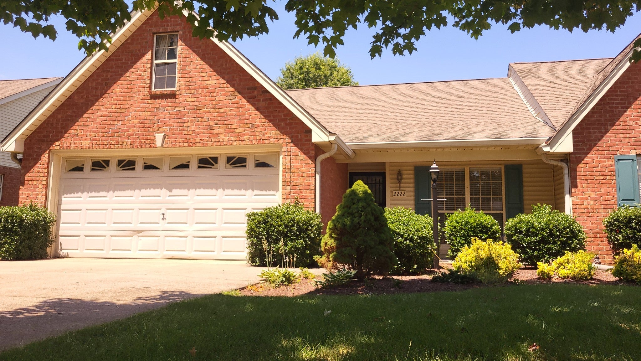 Photo of Listing #2929700