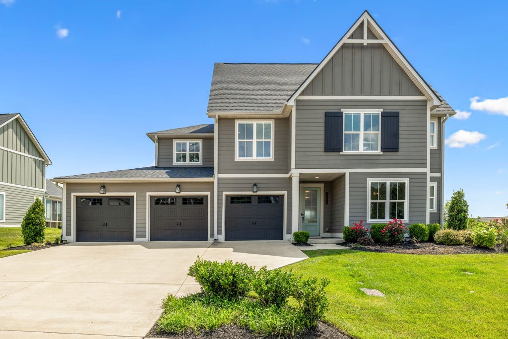 7204 Ludlow Dr, College Grove