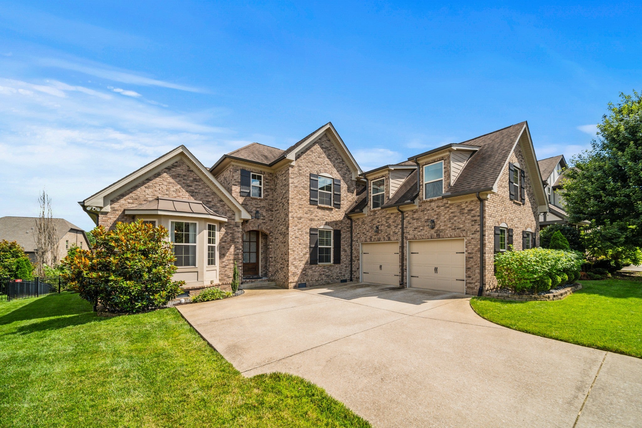 Photo of Listing #2929712
