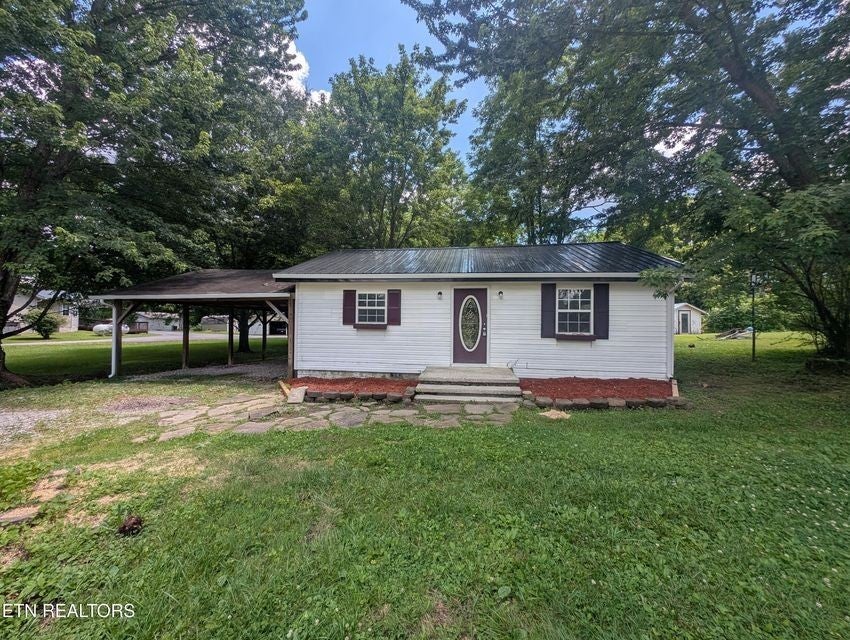 Photo of Listing #2929729