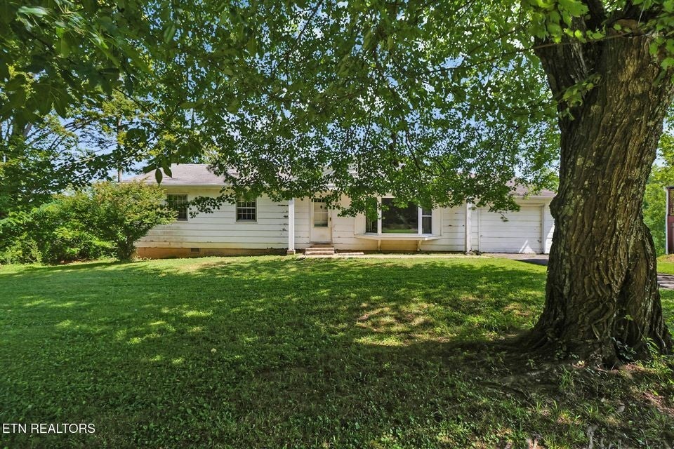 Photo of Listing #2929741