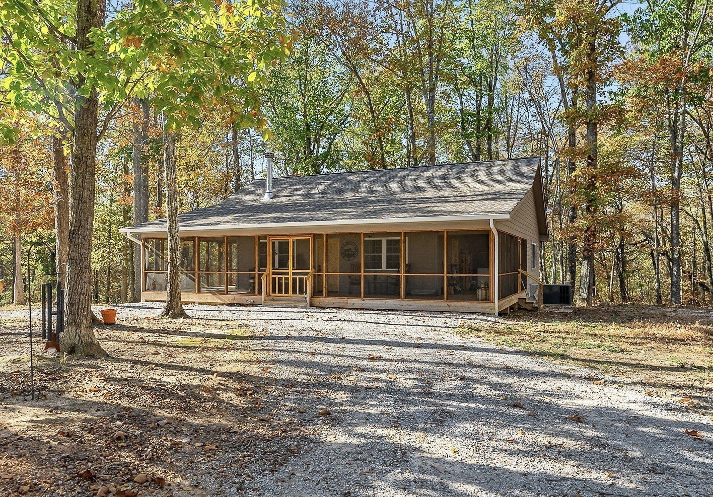 Photo of Listing #2929756