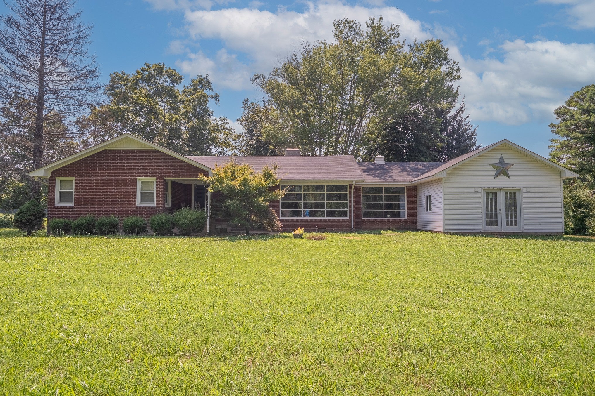 Photo of Listing #2929768