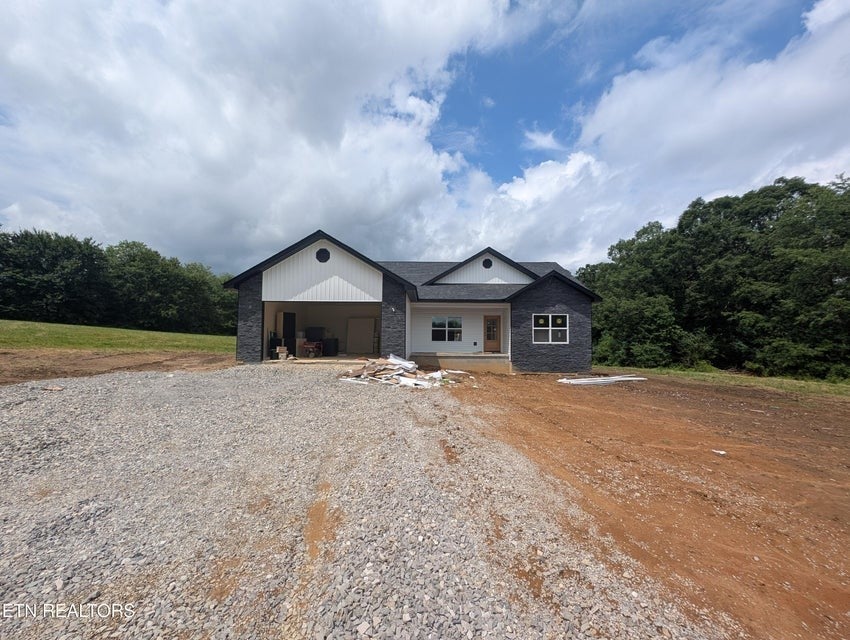 Photo of Listing #2929779