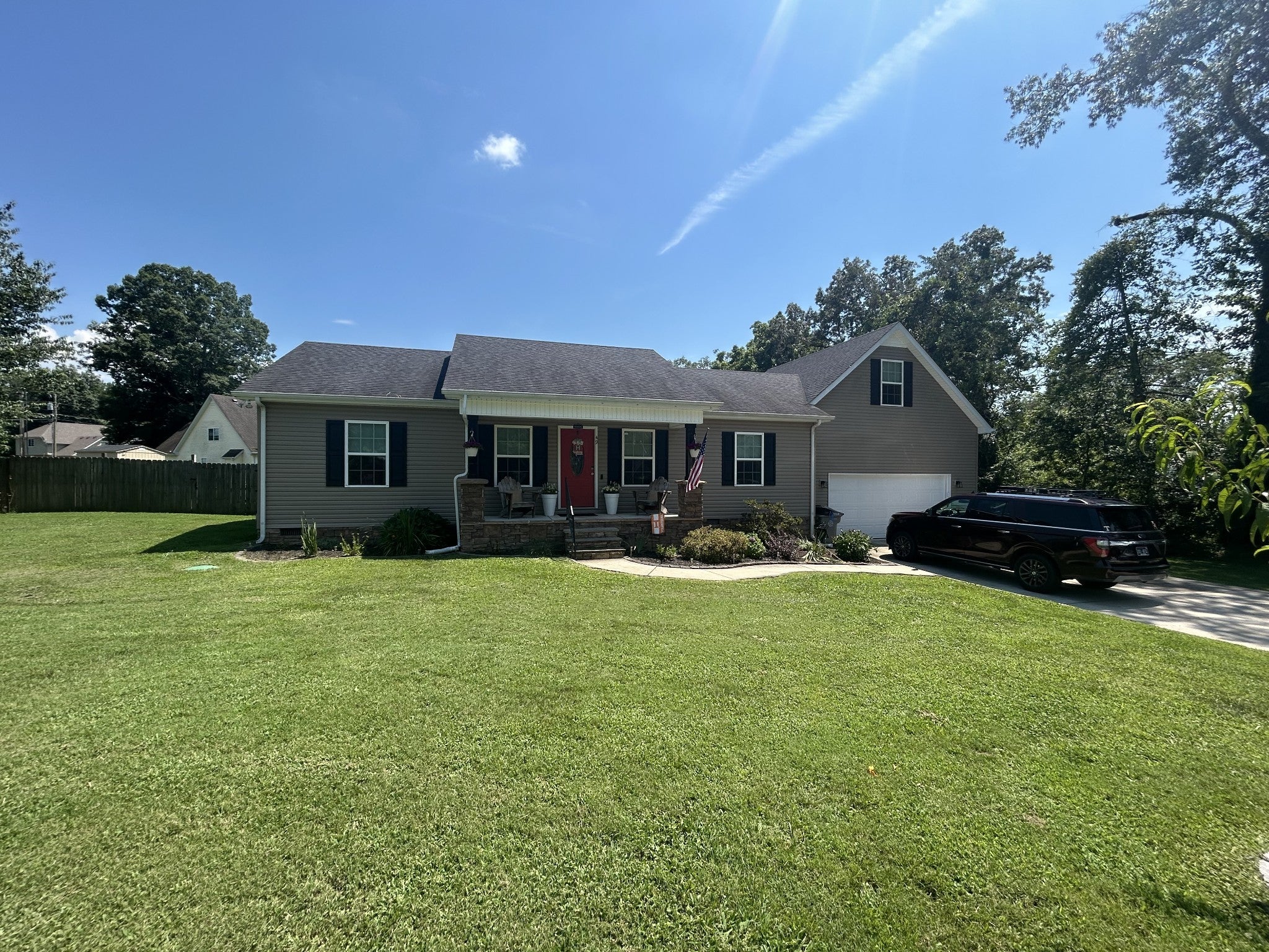 Photo of Listing #2929784