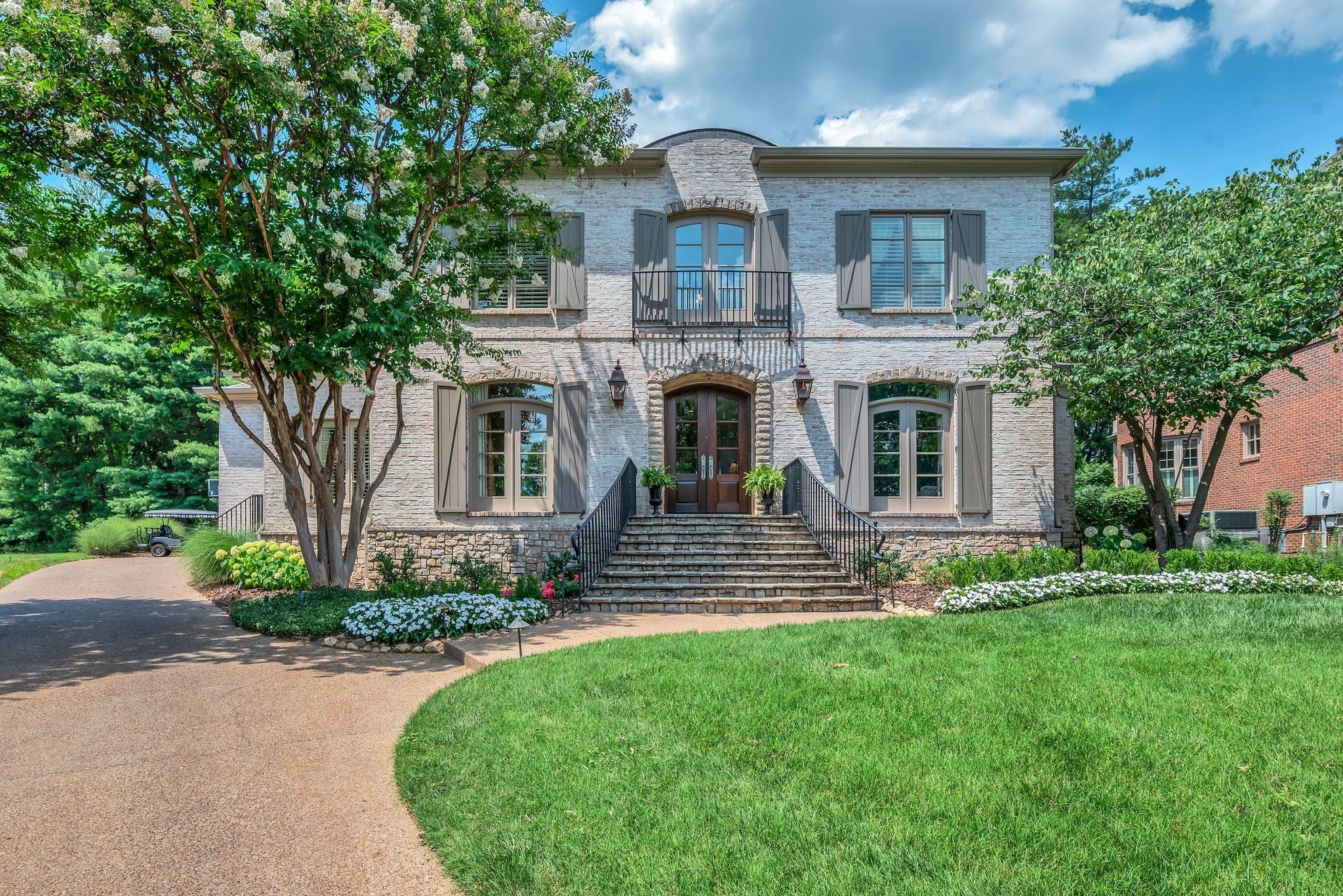 Photo of Listing #2929796