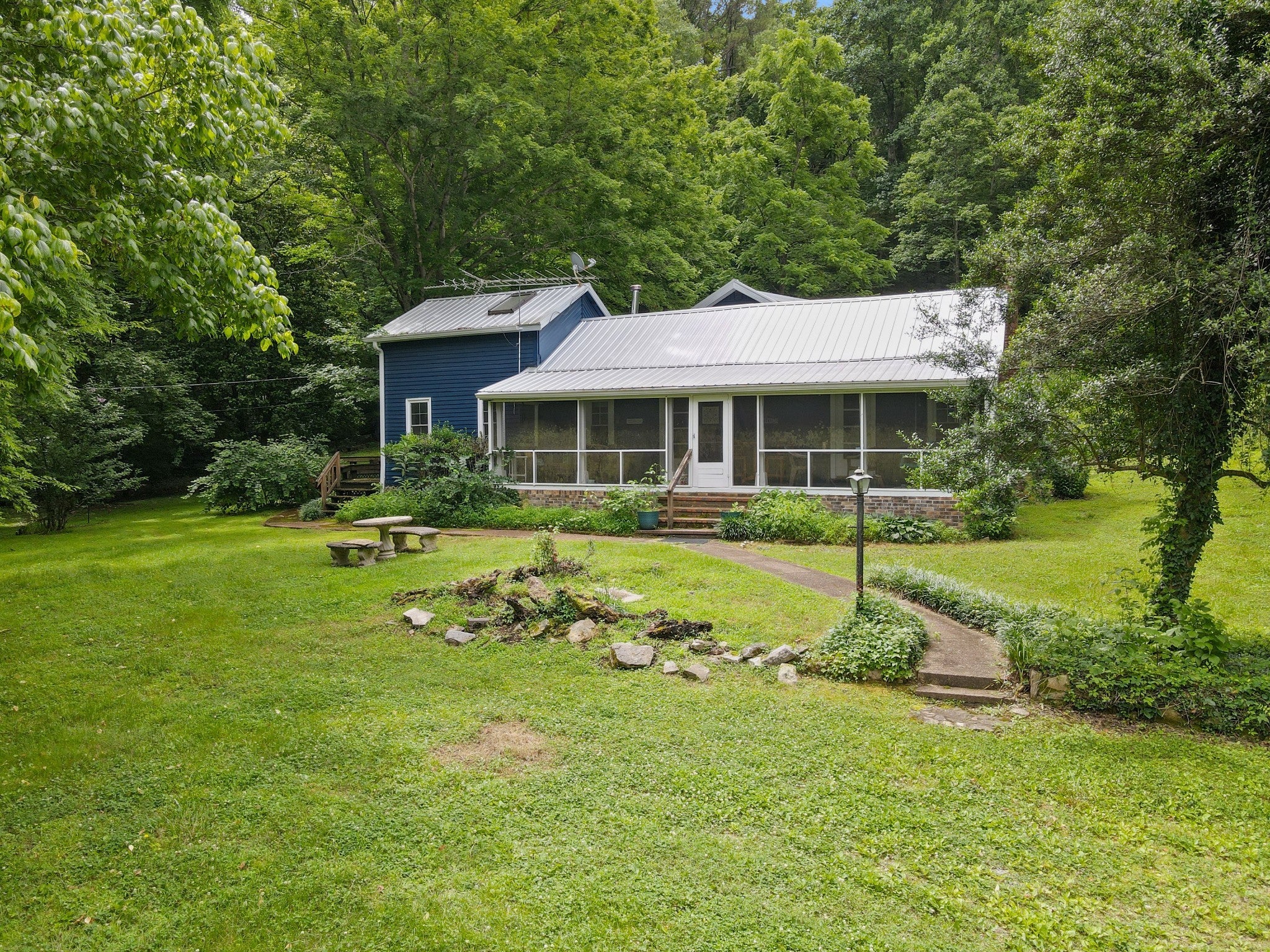 Photo of Listing #2929802