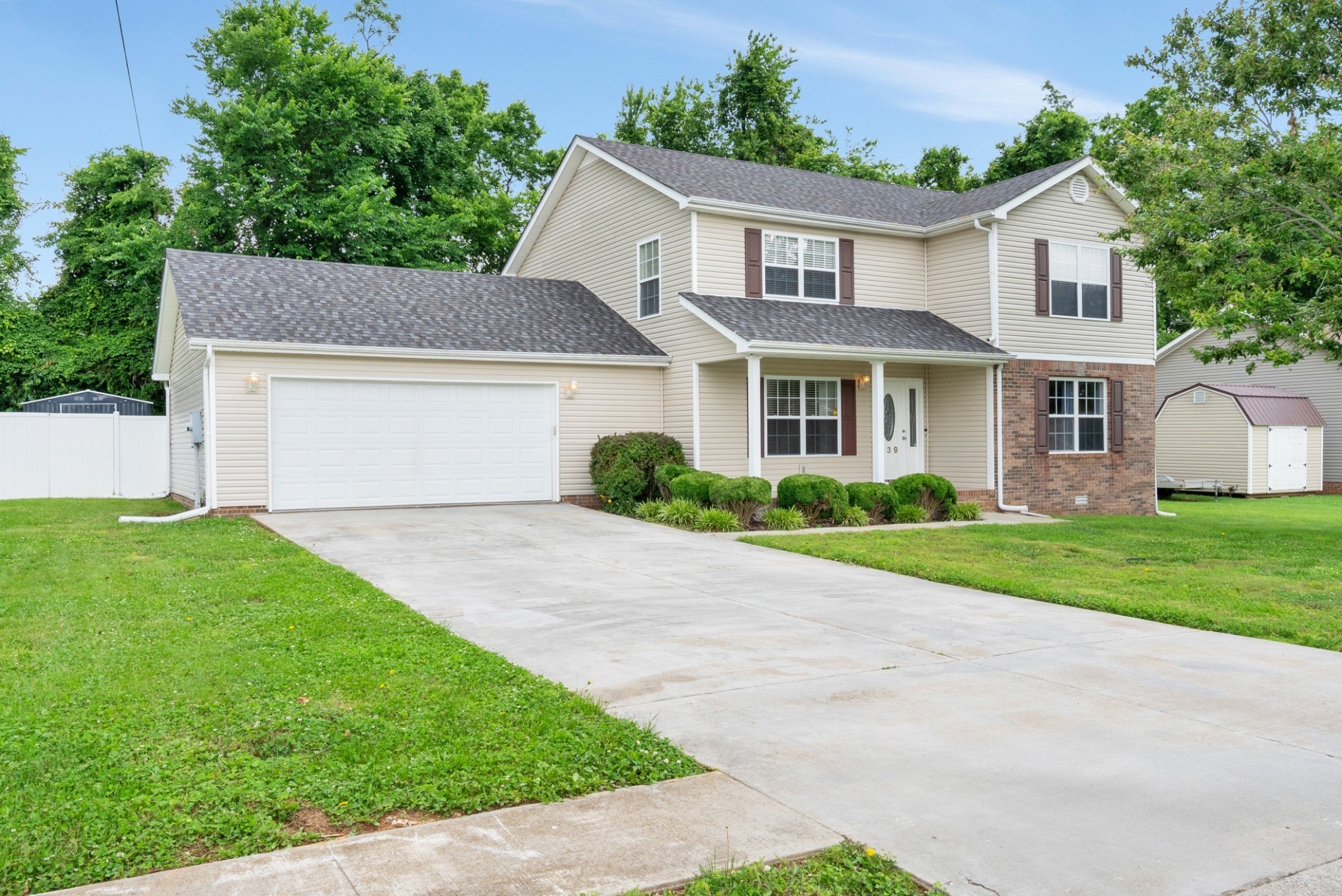 Photo of Listing #2929820