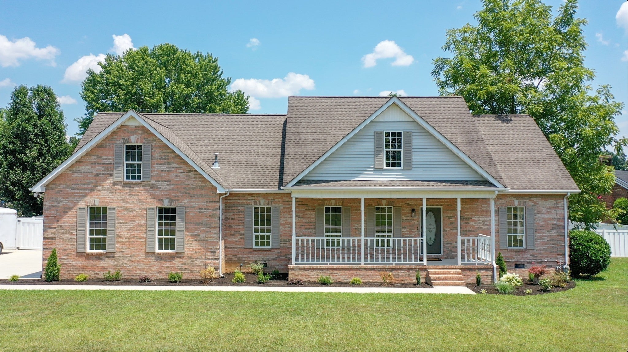 Photo of Listing #2929892