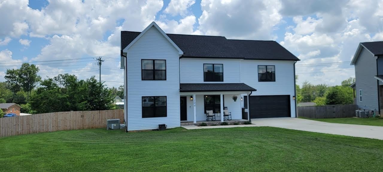 Photo of Listing #2929897