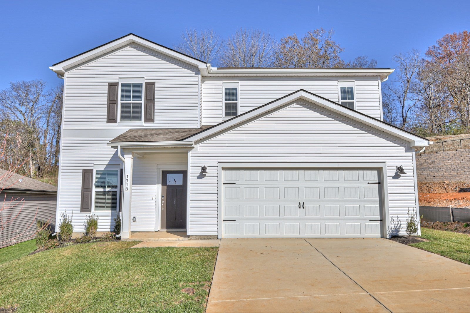 Photo of Listing #2929908