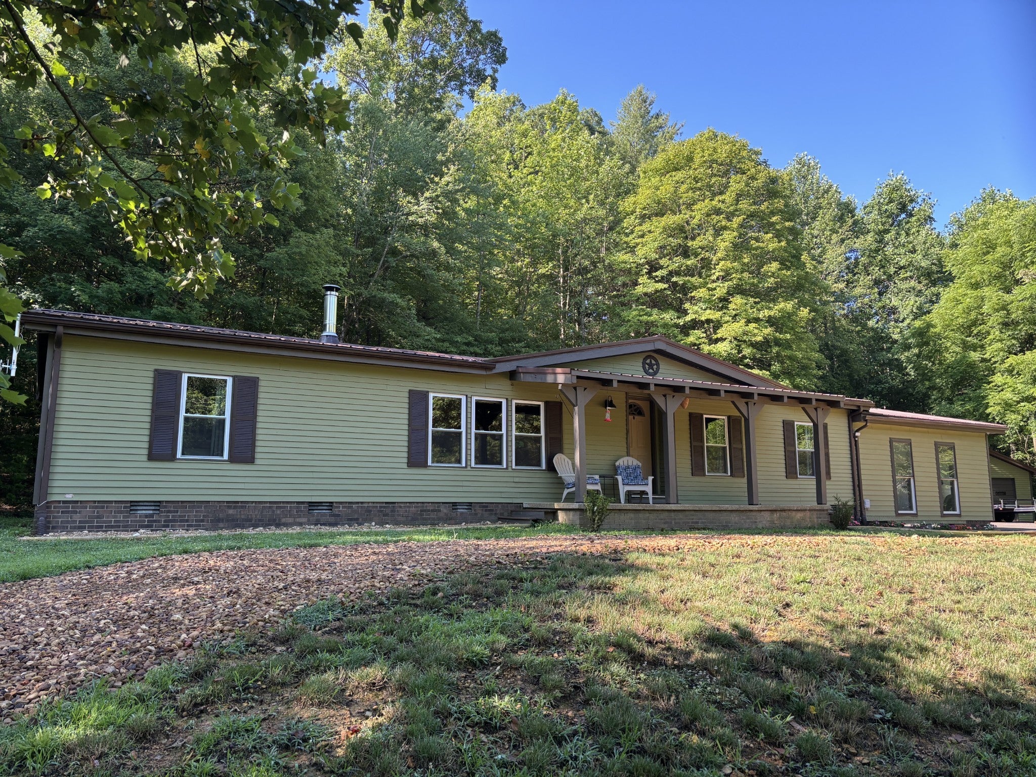 Photo of Listing #2929909