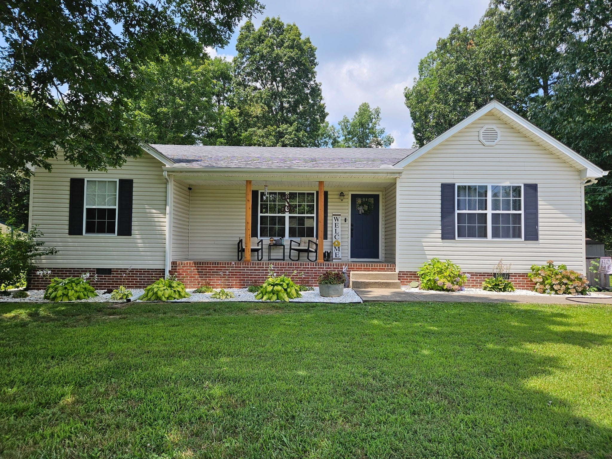 Photo of Listing #2929913
