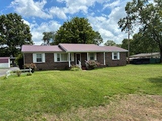 Photo of Listing #2929914