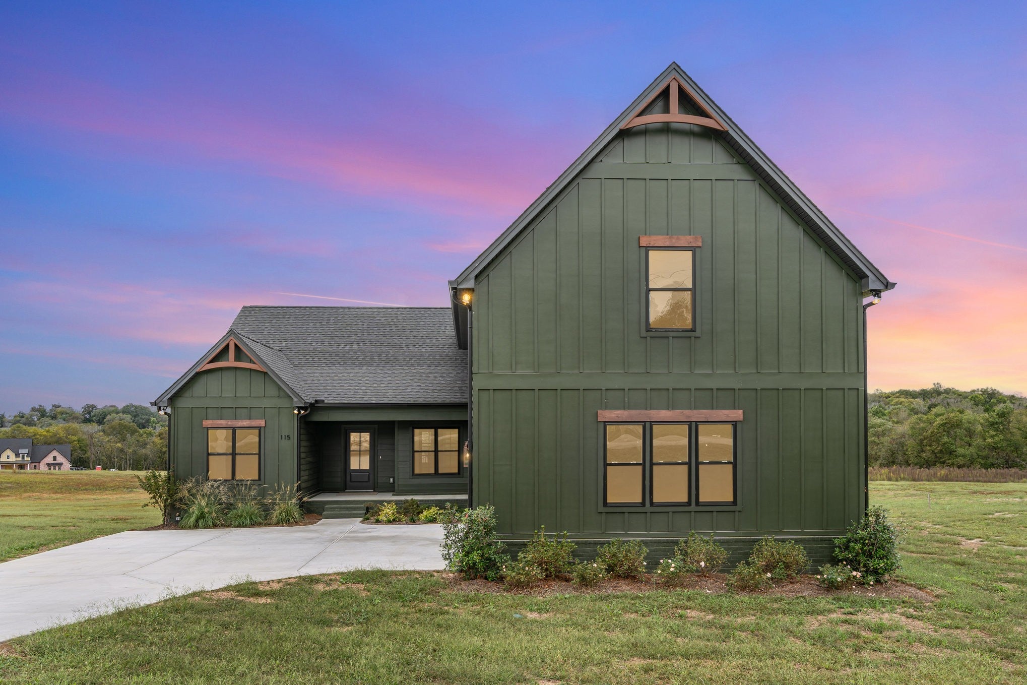 Photo of Listing #2929929