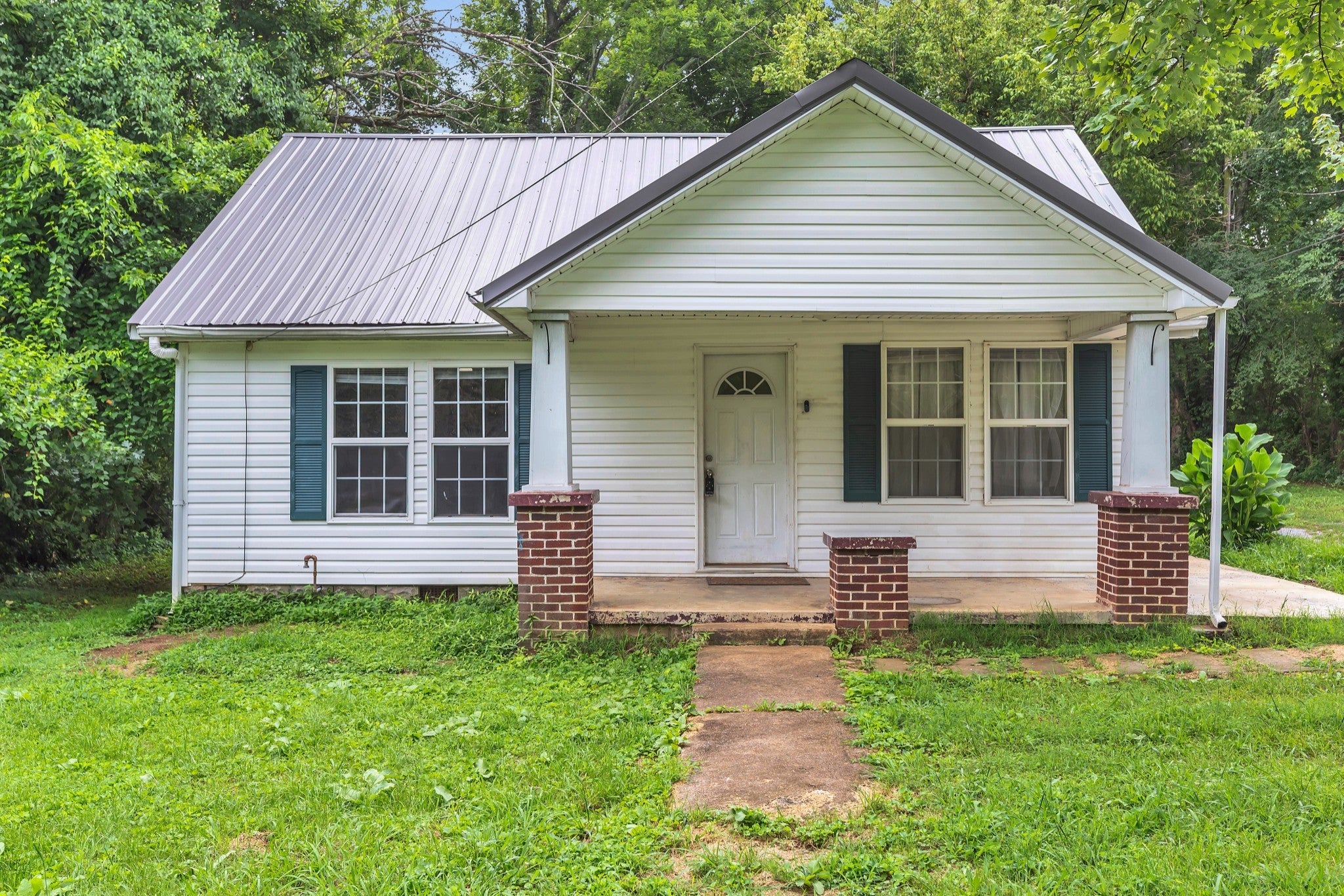 Photo of Listing #2929956