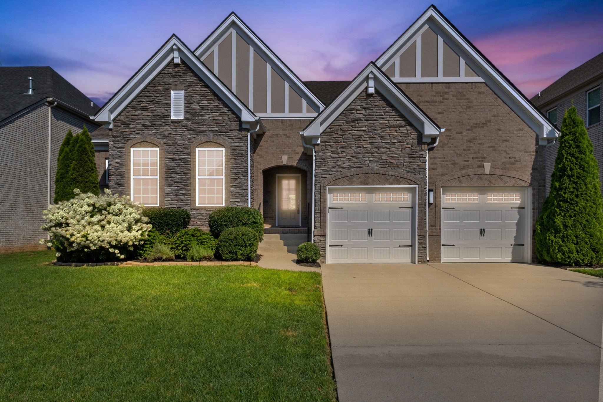 Photo of Listing #2929968