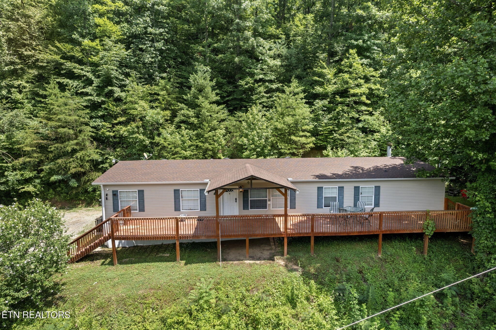 Photo of Listing #2929975